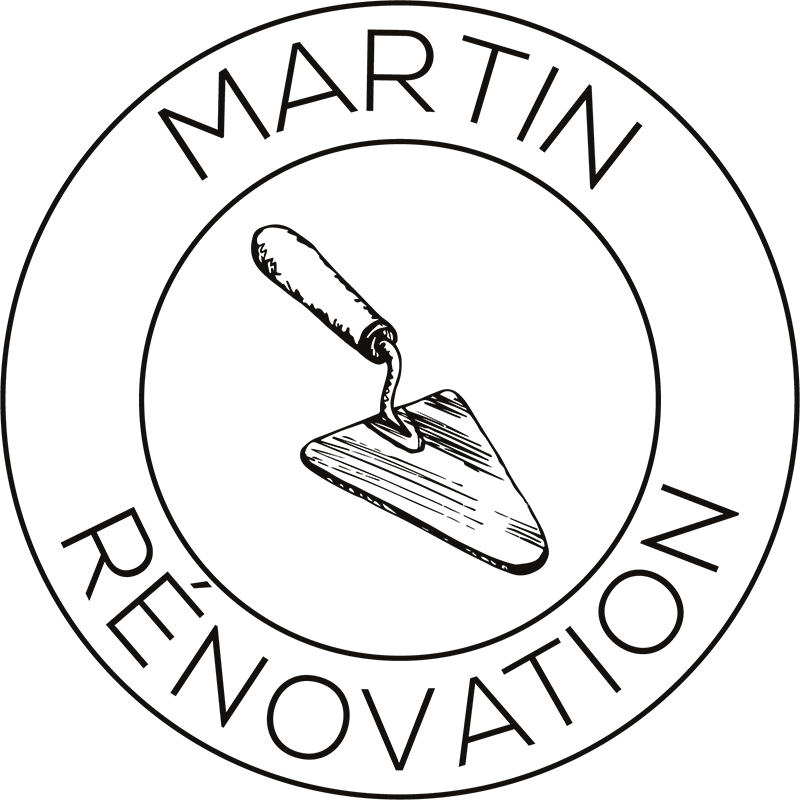 Martin Rénovation